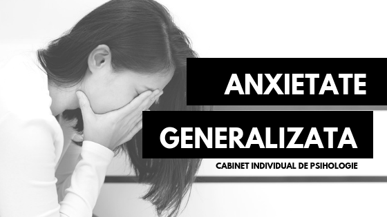 anxietate generalizata - thumbnail-blog
